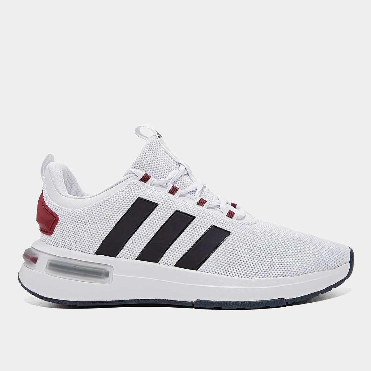 Tênis Adidas Racer Tr23 Masculino