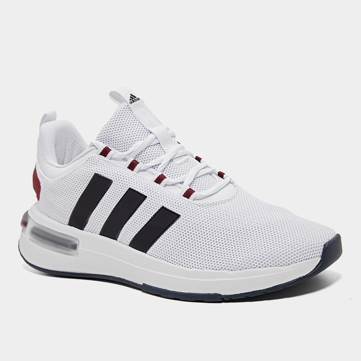 Tênis Adidas Racer Tr23 Masculino - Tam: 40 - 1