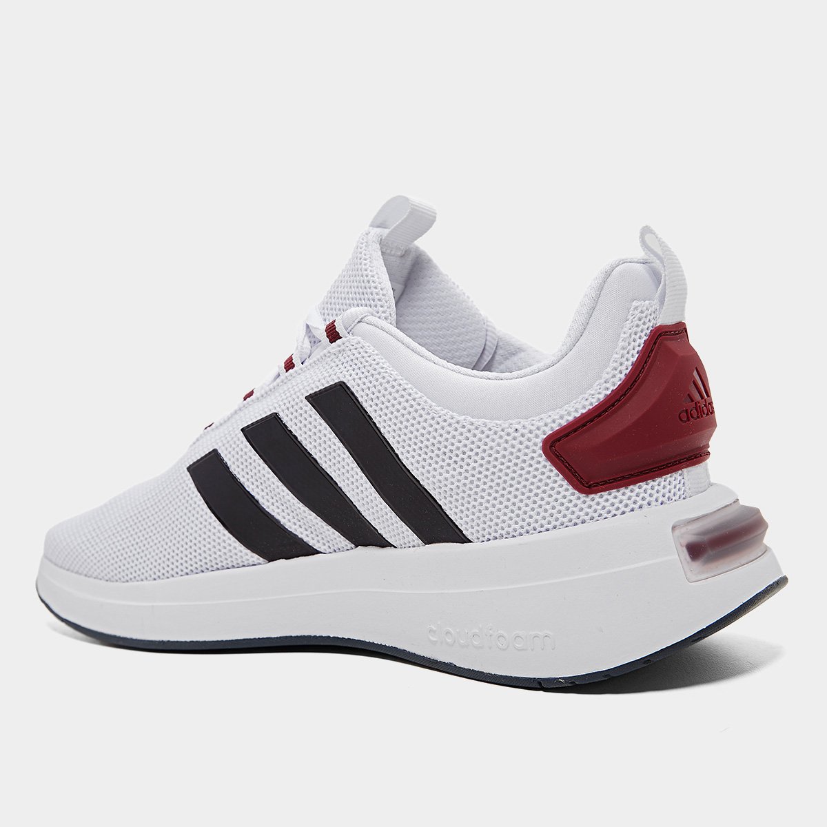 Tênis Adidas Racer Tr23 Masculino - Tam: 40 - 2