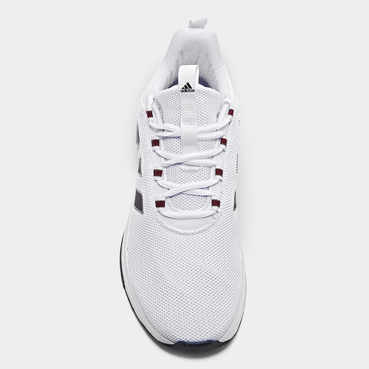 Tênis Adidas Racer Tr23 Masculino - Tam: 40 - 3