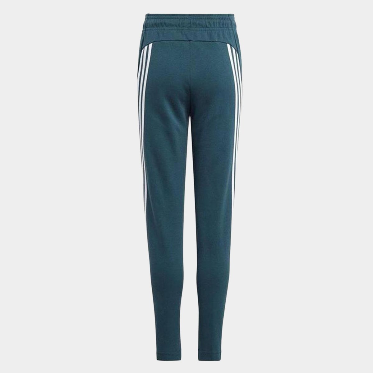 Tênis Adidas Streettalk Masculino - Tam: 41 - 1