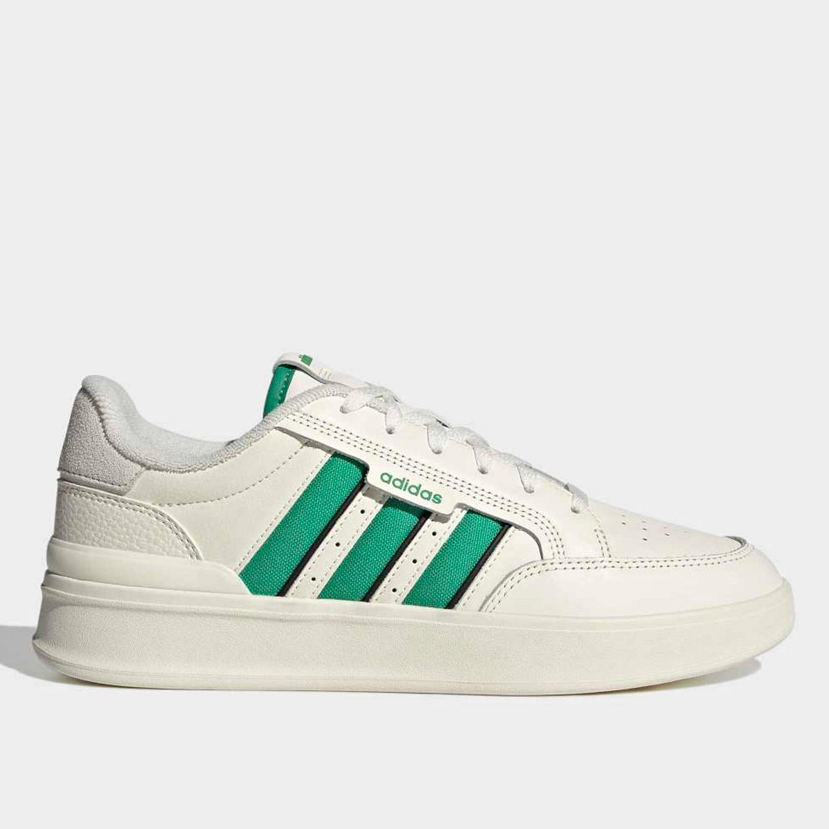 Branco+Verde