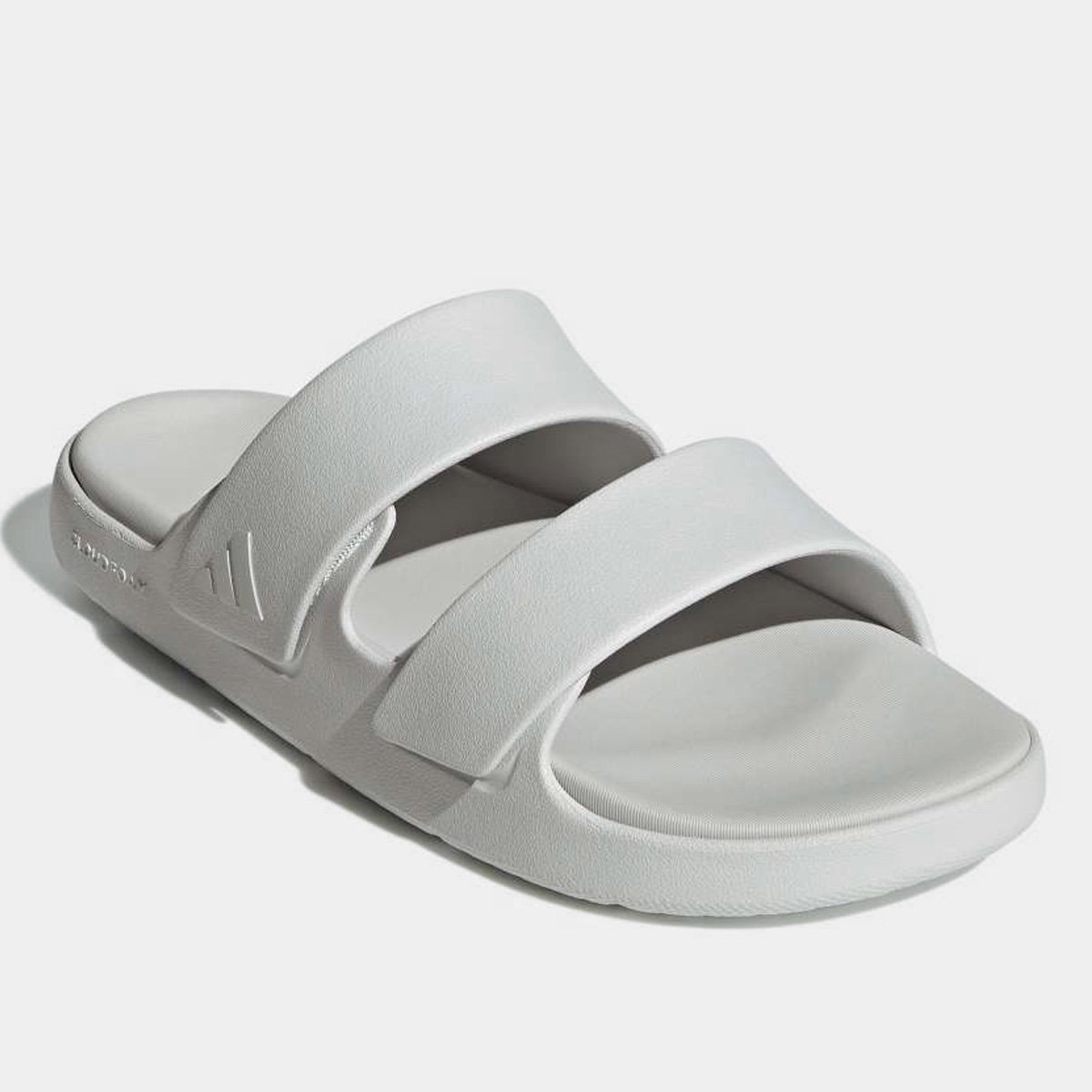 Chinelo Adidas Znscape - Tam: 34/35 - 1