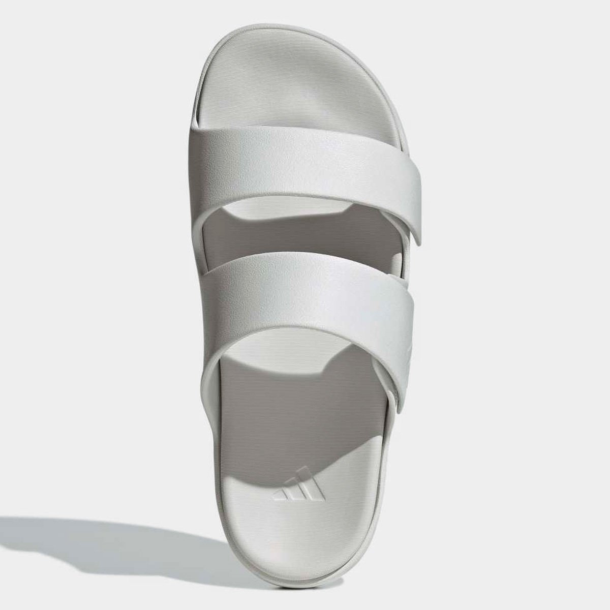 Chinelo Adidas Znscape - Tam: 34/35 - 3