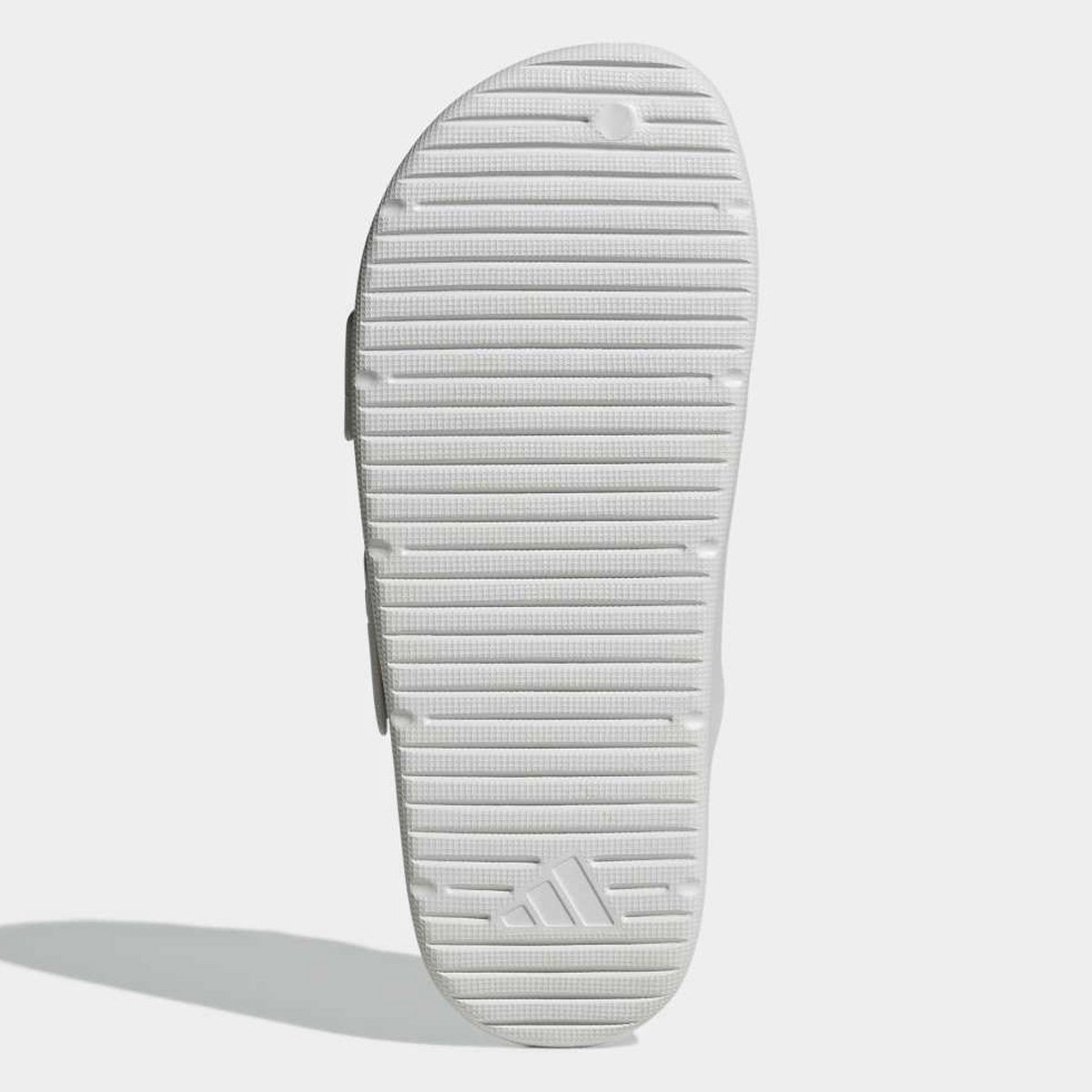 Chinelo Adidas Znscape - Tam: 34/35 - 4