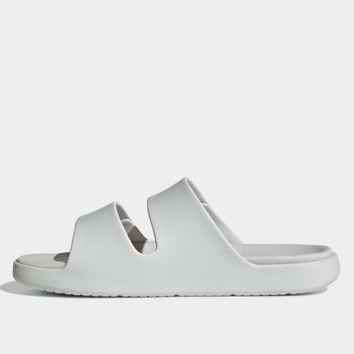Chinelo Adidas Znscape - Tam: 34/35 - 5