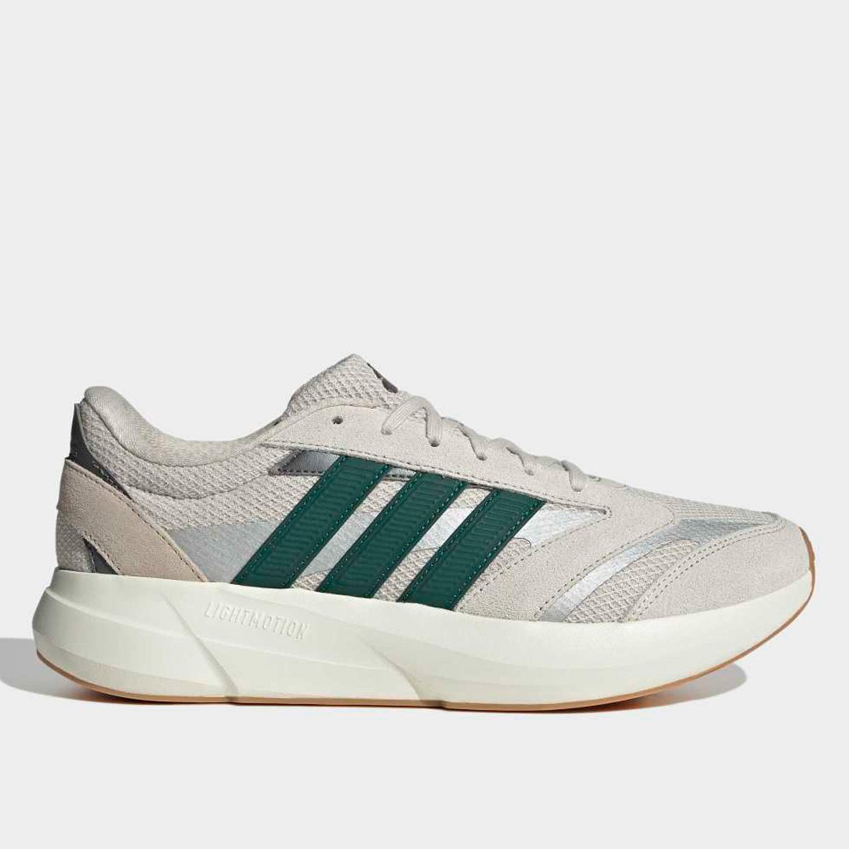 Cinza+Verde
