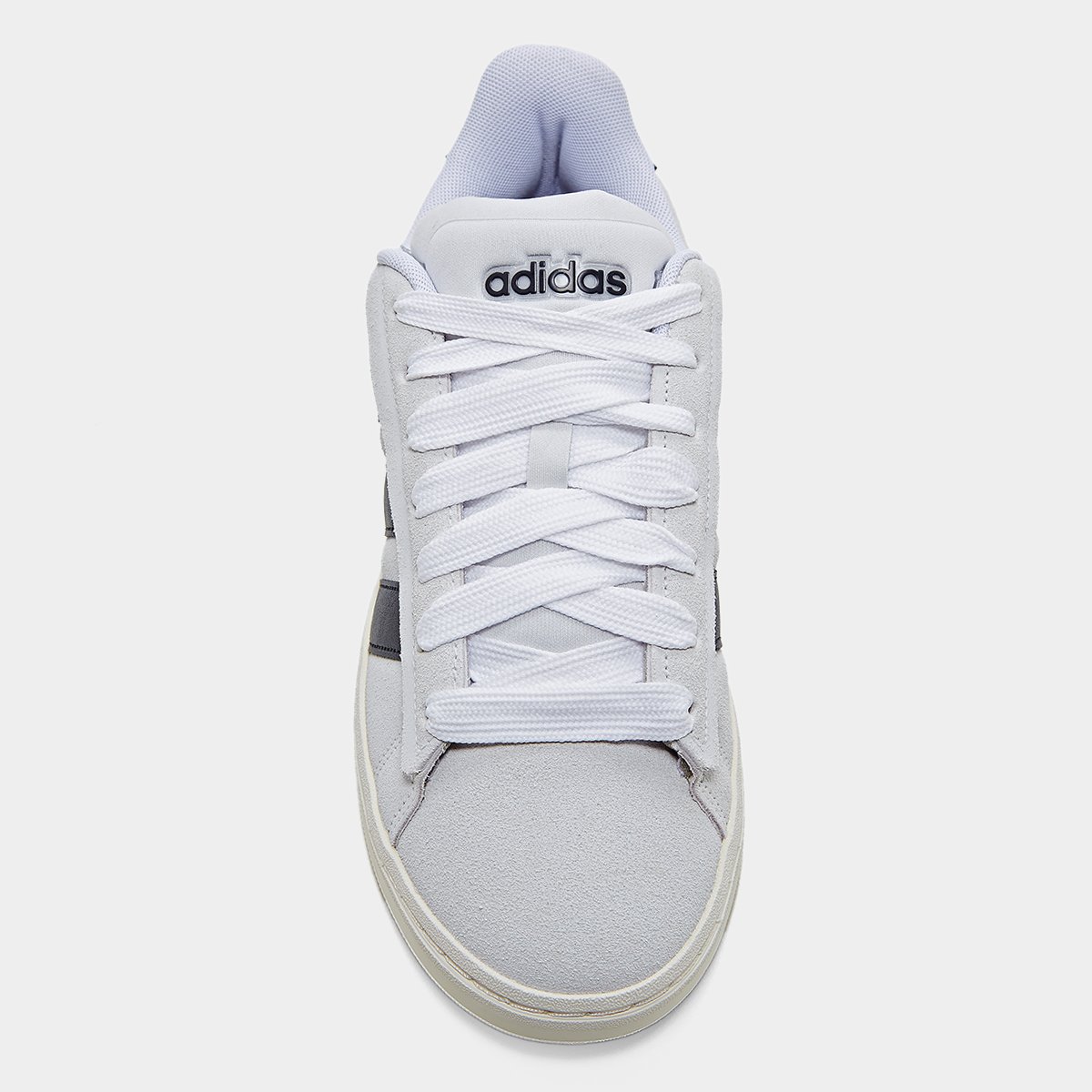 Tênis Adidas Grand Court Alpha Feminino - Tam: 40 - 3