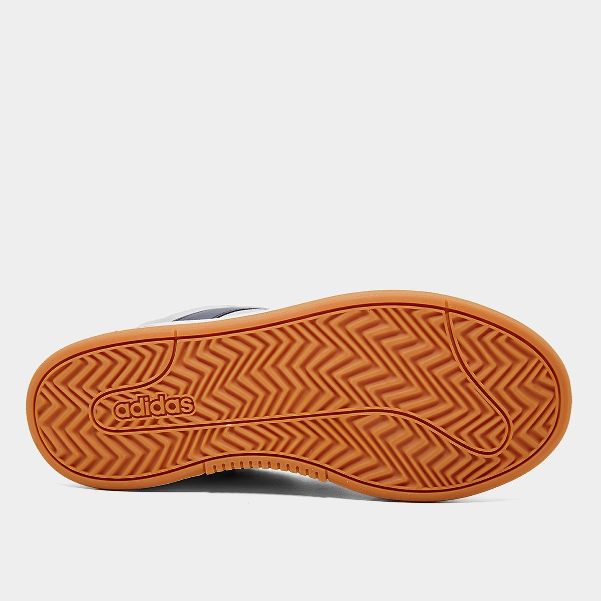 Tênis Adidas Grand Court Alpha Feminino - Tam: 40 - 4