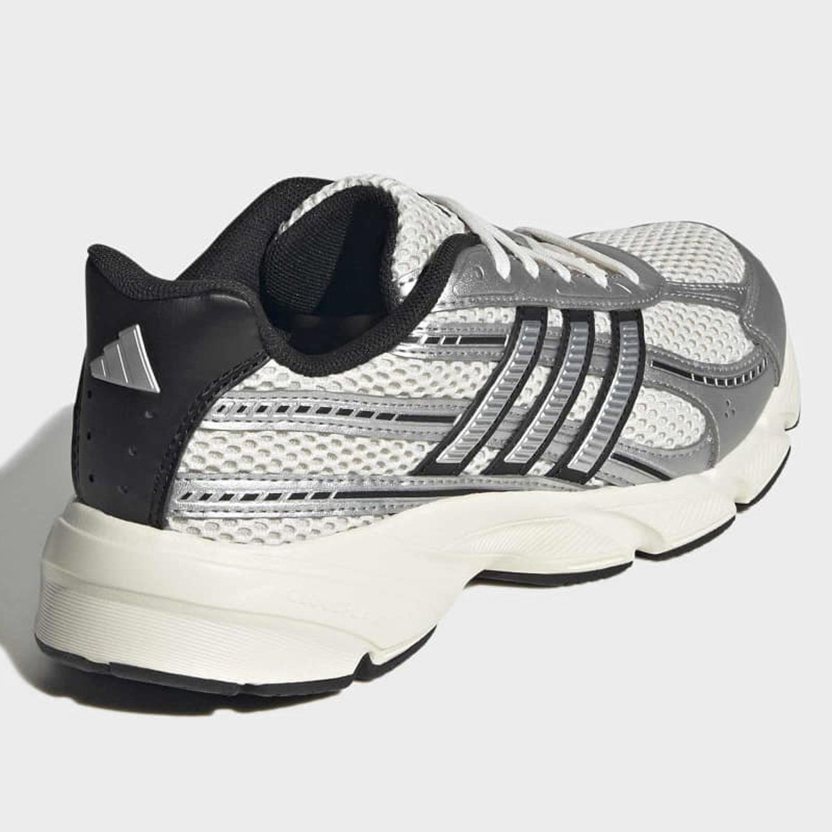 Tênis Adidas Technochaos 2000 Feminino - Tam: 35 - 2