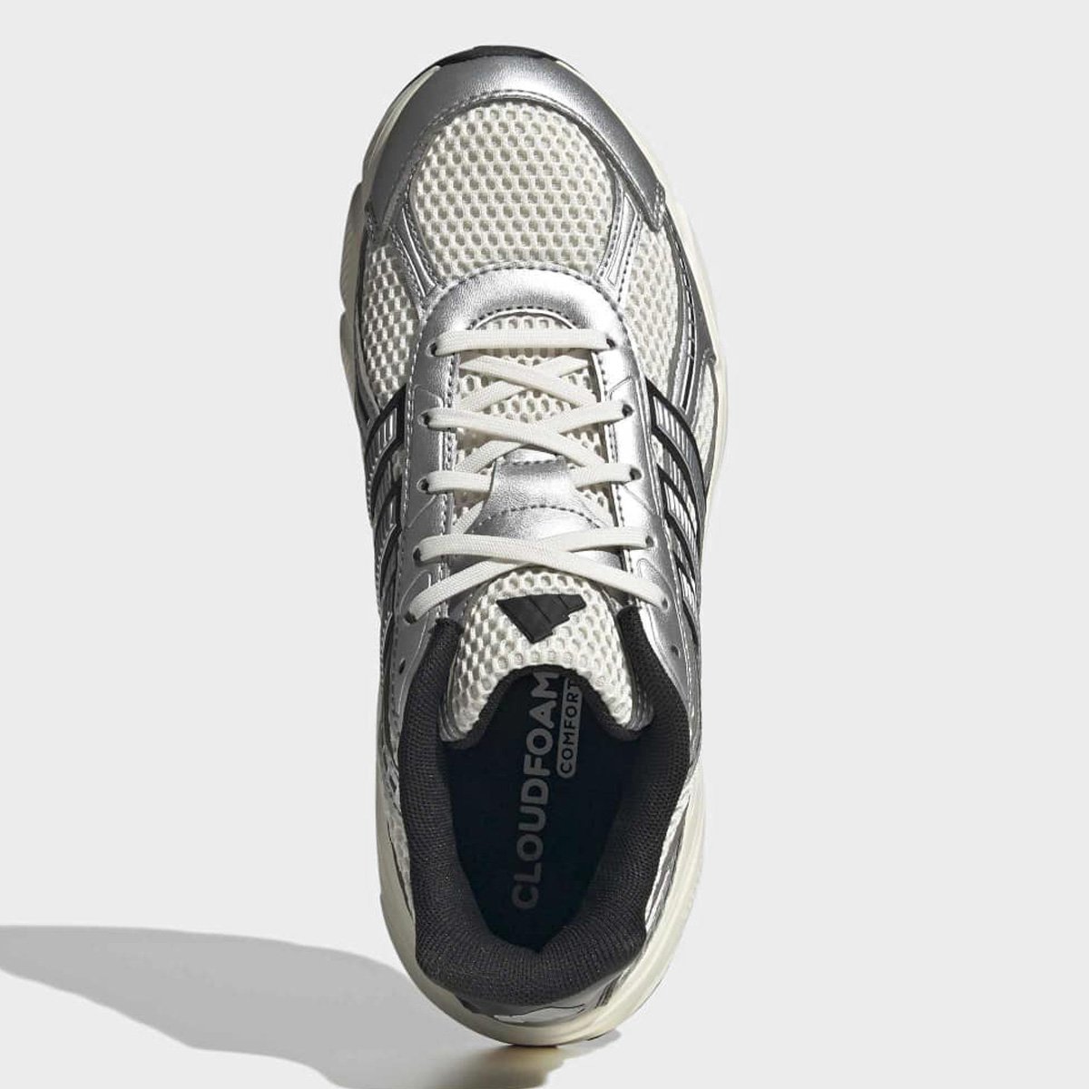 Tênis Adidas Technochaos 2000 Feminino - Tam: 35 - 3