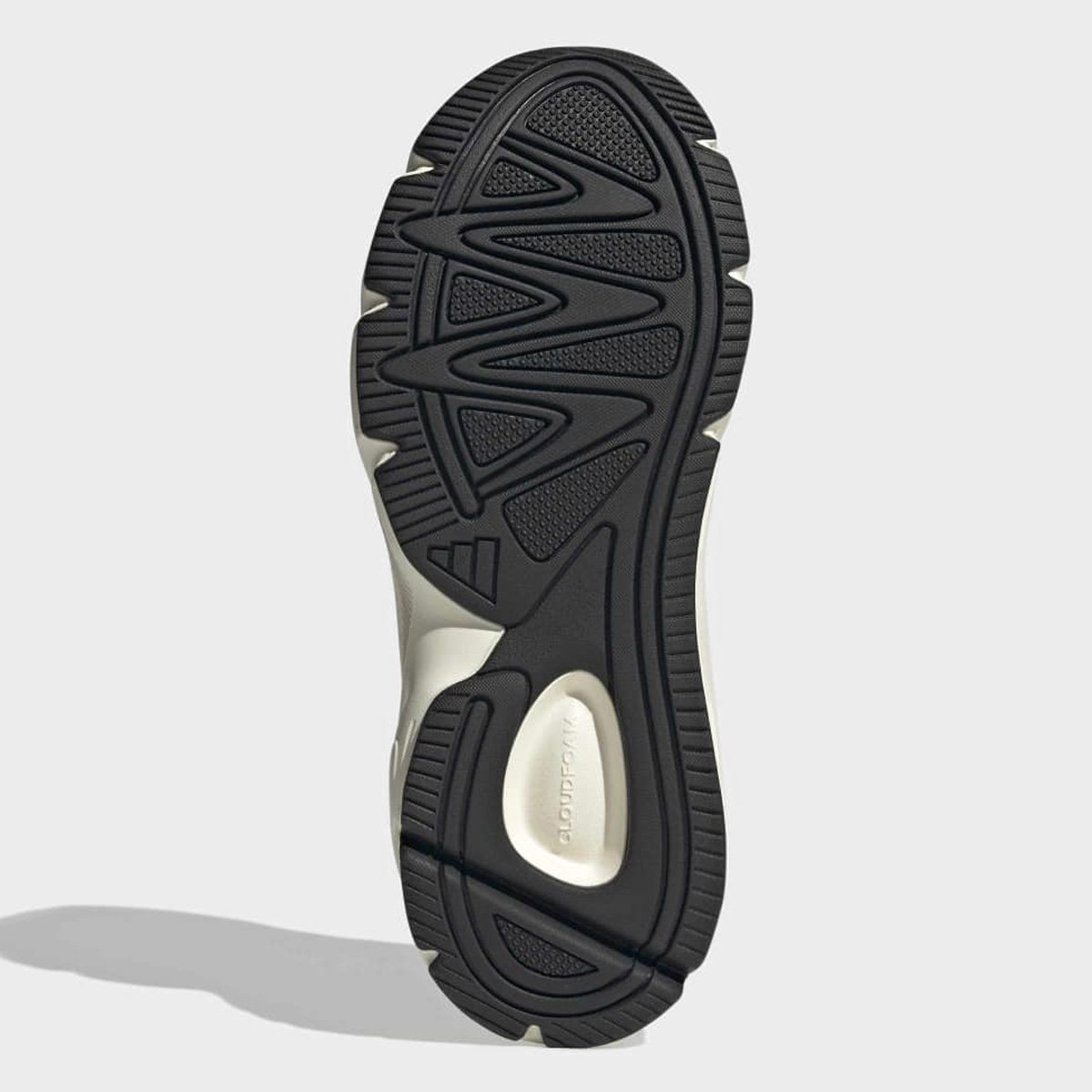 Tênis Adidas Technochaos 2000 Feminino - Tam: 35 - 4