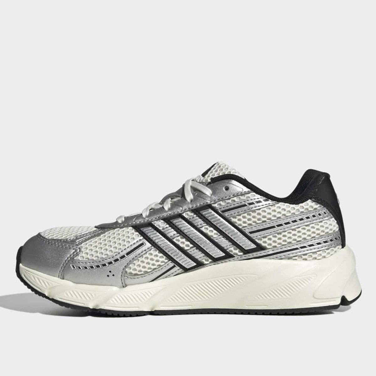 Tênis Adidas Technochaos 2000 Feminino - Tam: 35 - 5
