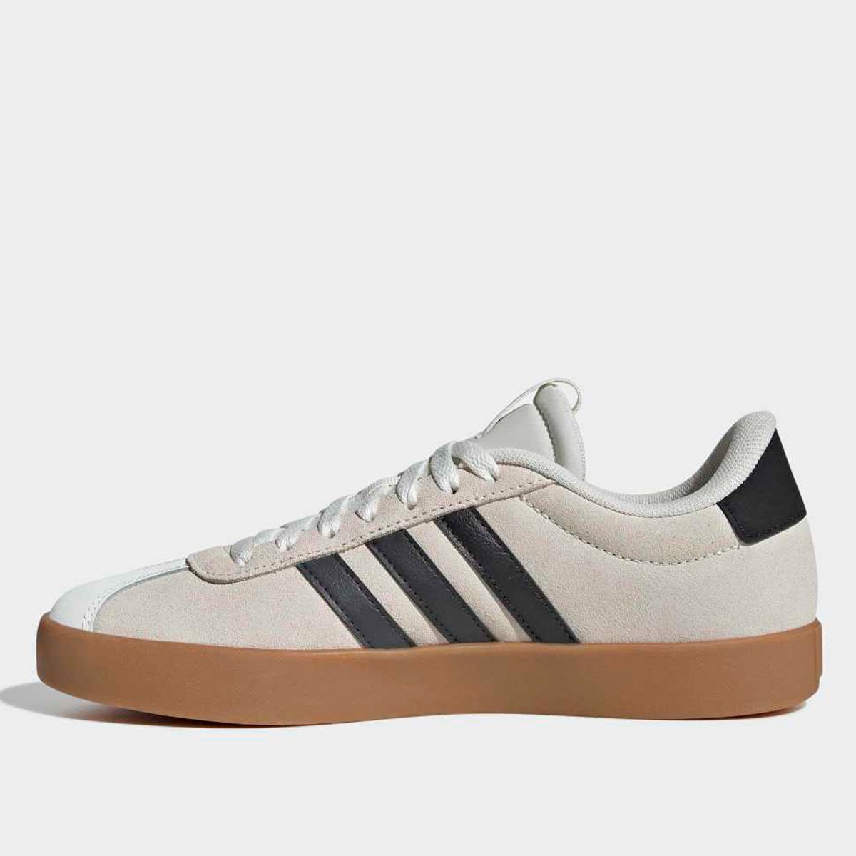 Tênis Adidas Vl Court 3.0 Feminino - Tam: 36 - 5