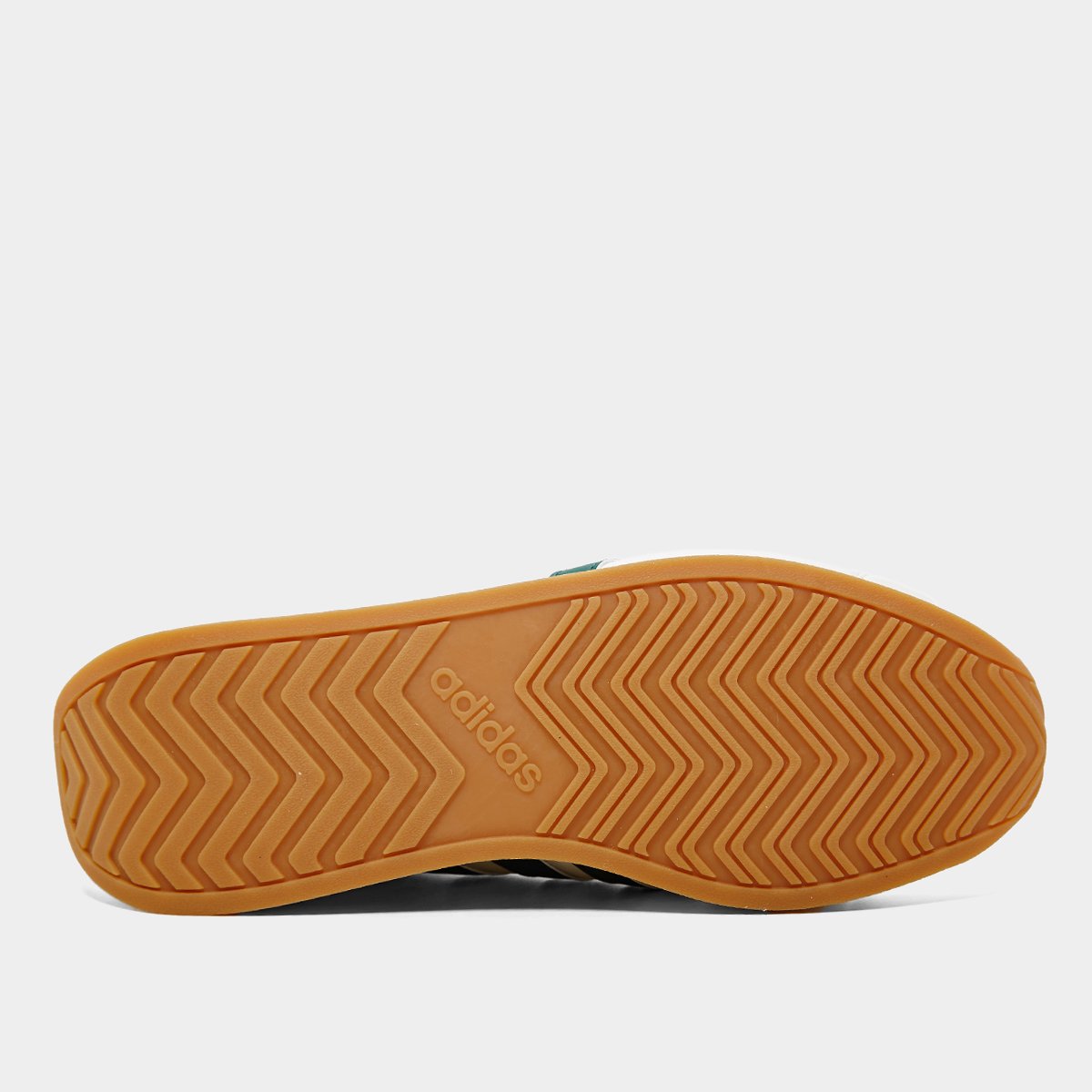 Tênis Adidas Runvista Feminino - Tam: 39 - 4