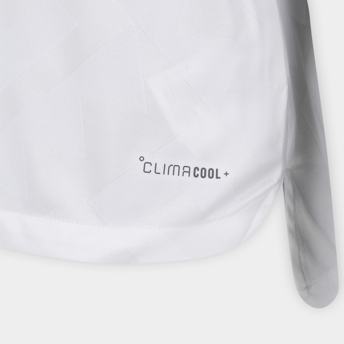 Camisa Seleção México Away 2026 s/nº Jogador Adidas Originals Masculina - Tam: G - 4