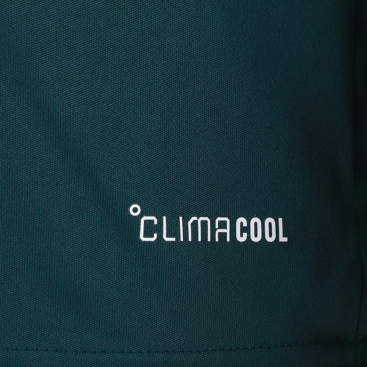 Camisa Seleção México Away 2026 Pré-Jogo Adidas Originals Masculina - Tam: EEGG - 5