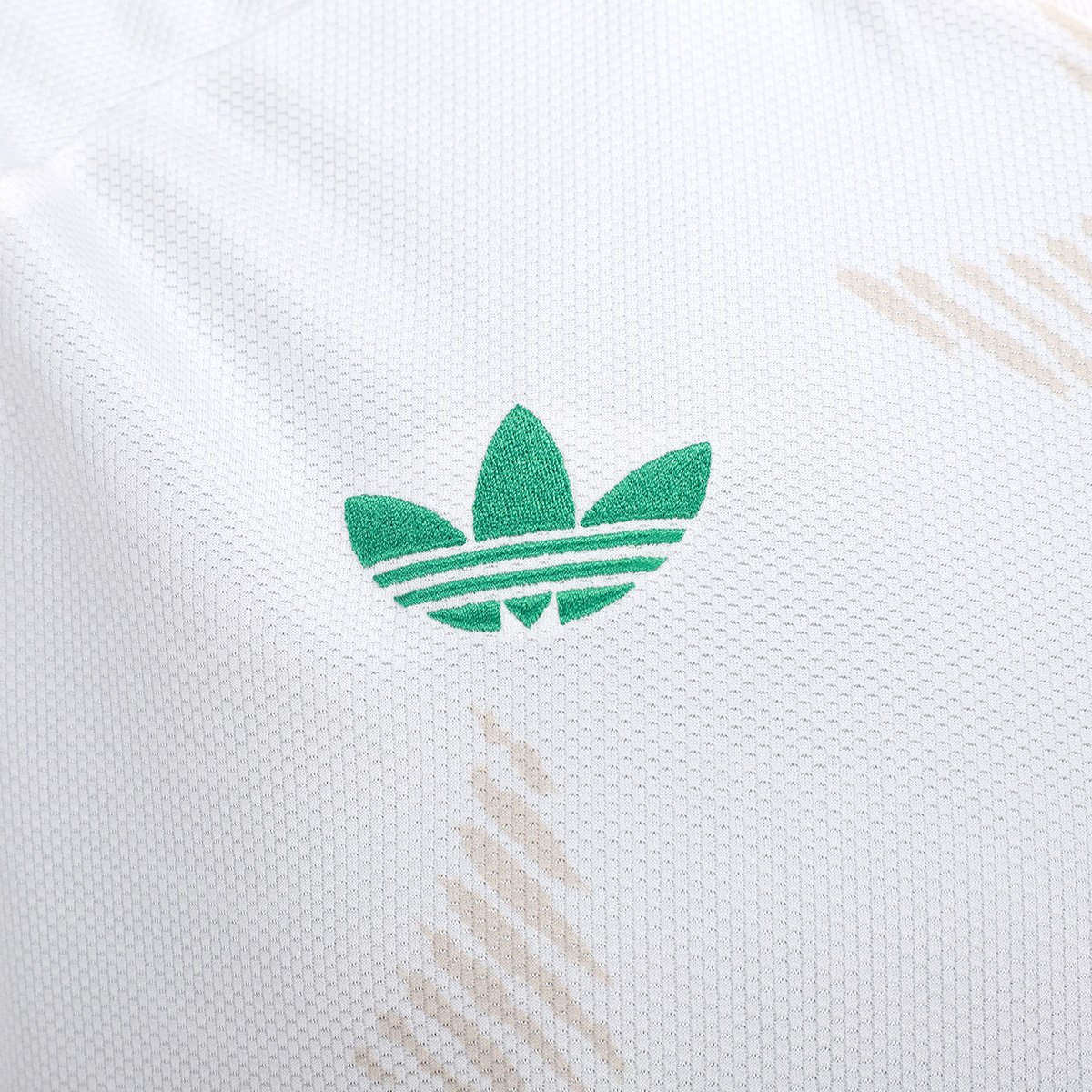 Camisa Seleção País De Gales Away 2026 s/nº Torcedor Adidas Originals Masculina - Tam: P - 3