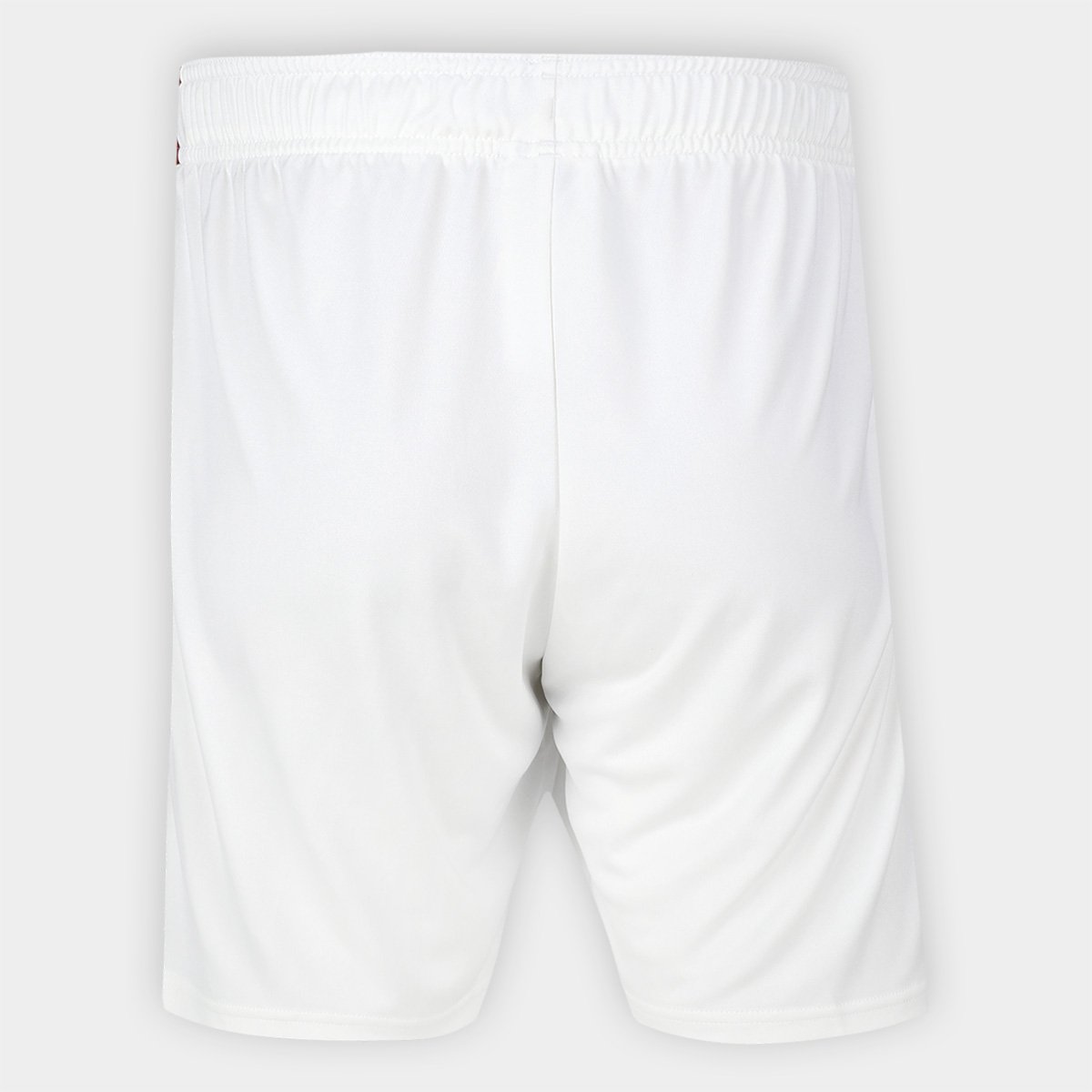 Shorts Seleção Espanha Away 2026 Adidas Originals Masculino - Tam: M - 1