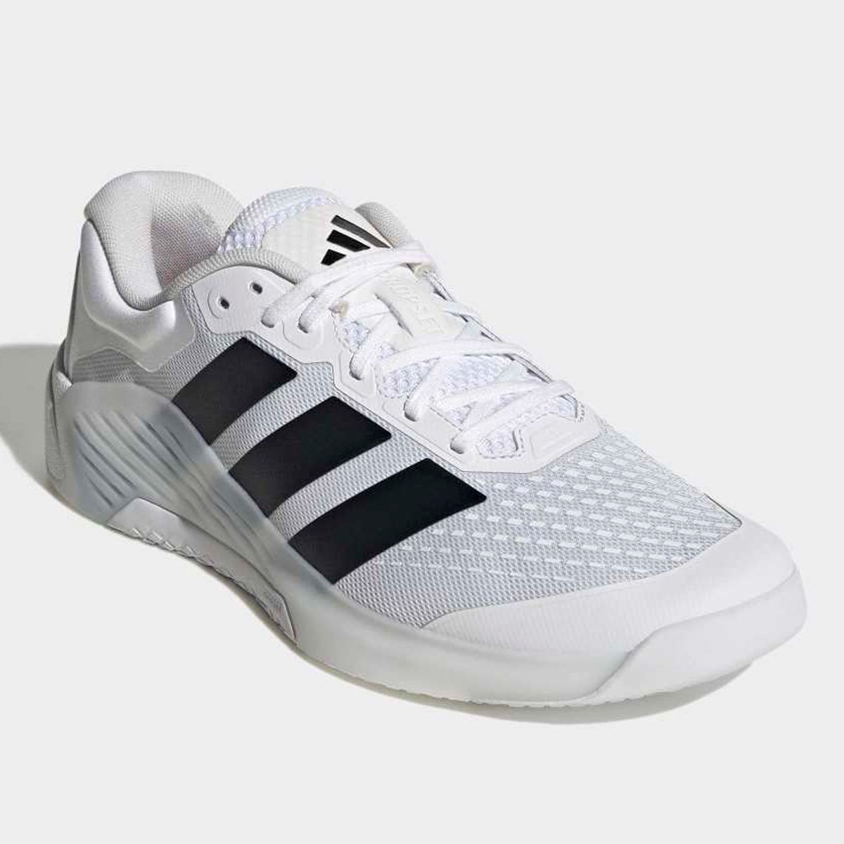 Tênis Adidas Dropset 4 Power Trainer Masculino - Tam: 41 - 1