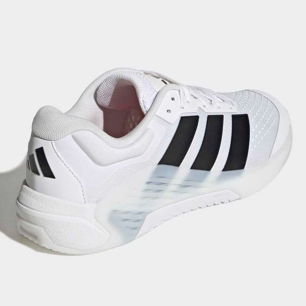 Tênis Adidas Dropset 4 Power Trainer Masculino - Tam: 41 - 2