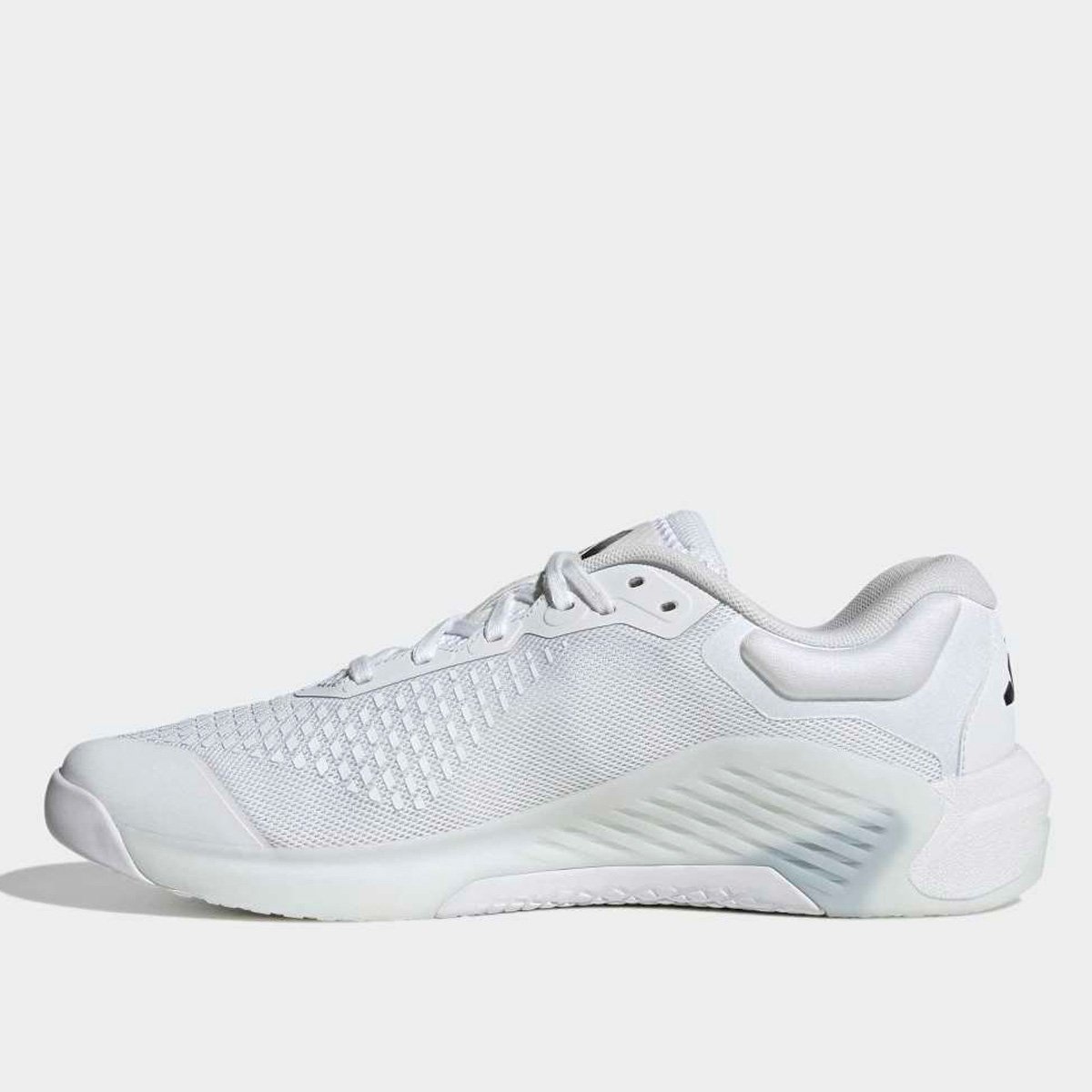Tênis Adidas Dropset 4 Power Trainer Masculino - Tam: 41 - 5