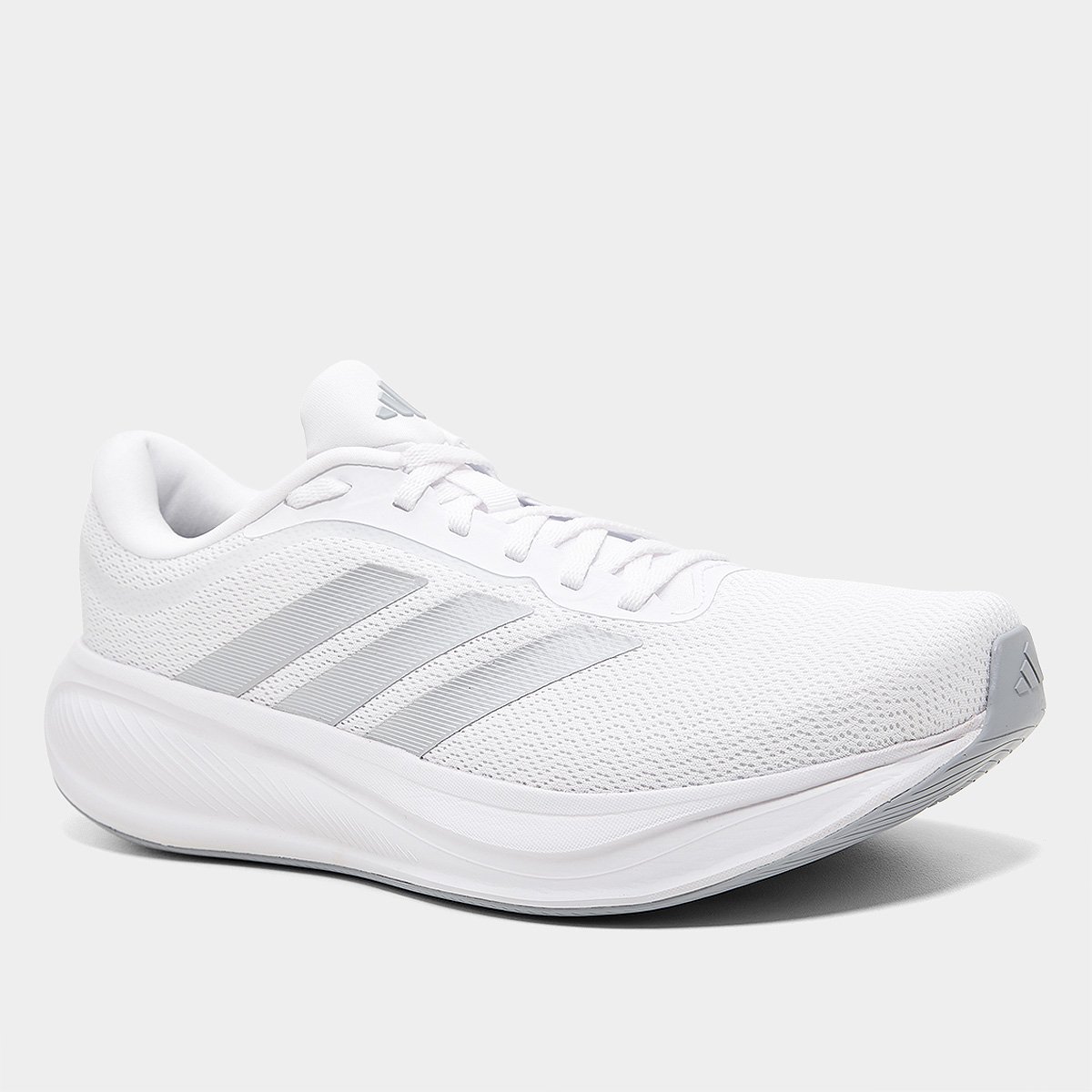 Tênis Adidas Response Runner 2 - Tam: 41 - 1