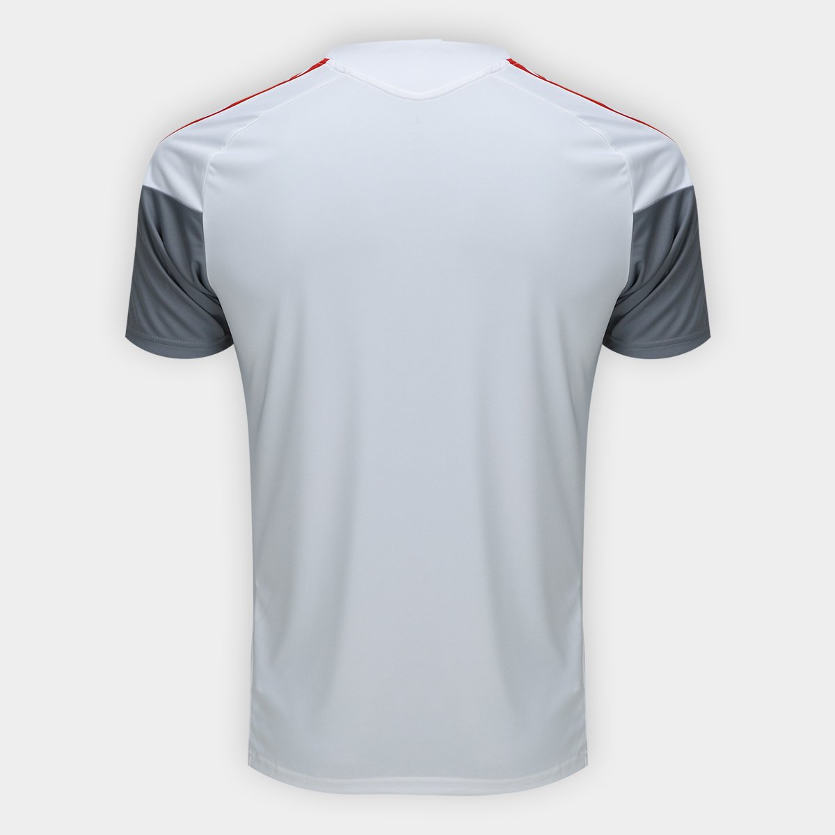 Camisa Internacional 26/27  Treino Adidas Masculina - Tam: P - 1