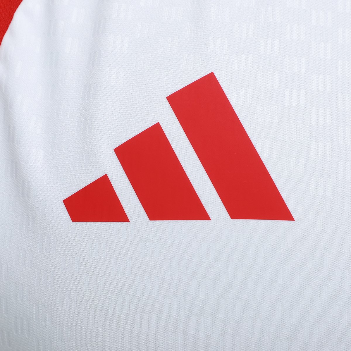 Camisa Internacional 26/27  Treino Adidas Masculina - Tam: P - 4