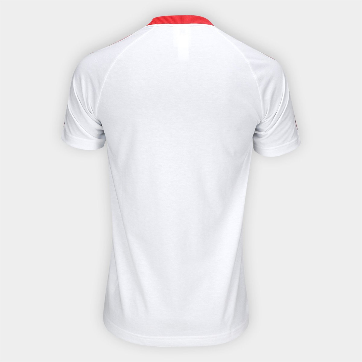 Camisa Liverpool Originals Adidas Masculina - Tam: EGG - 1