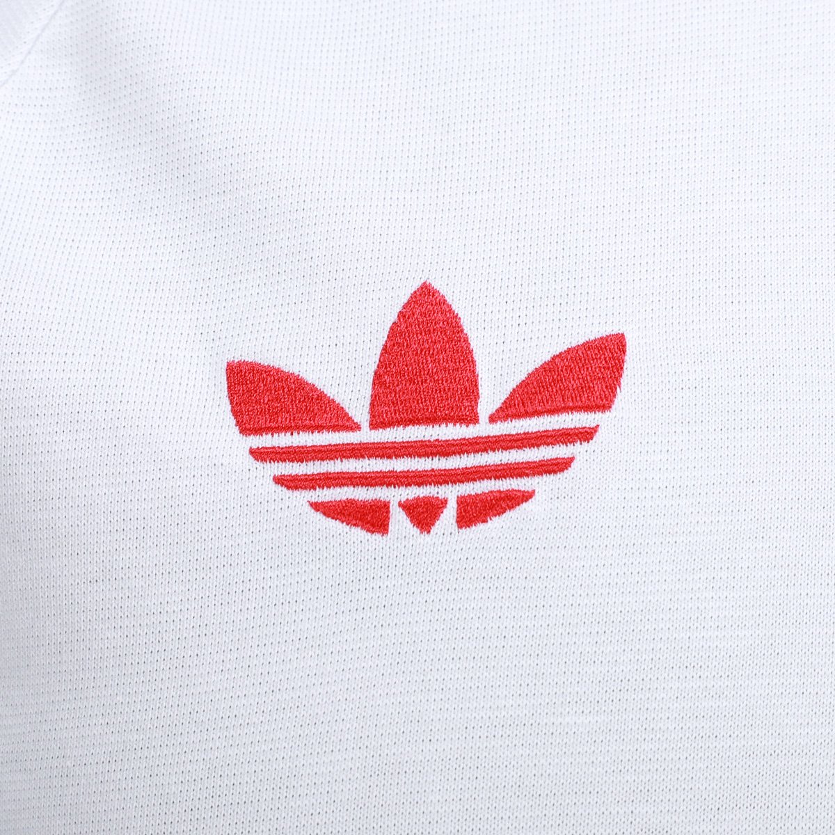 Camisa Liverpool Originals Adidas Masculina - Tam: EGG - 3