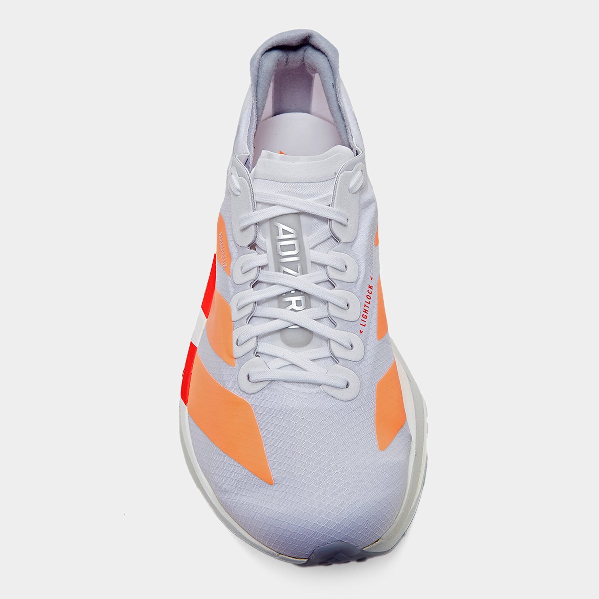Tênis Adidas Adizero Adios Pro 4 Masculino - Tam: 39 - 2