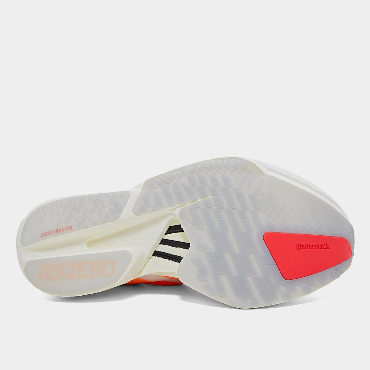 Tênis Adidas Adizero Adios Pro 4 Masculino - Tam: 39 - 4