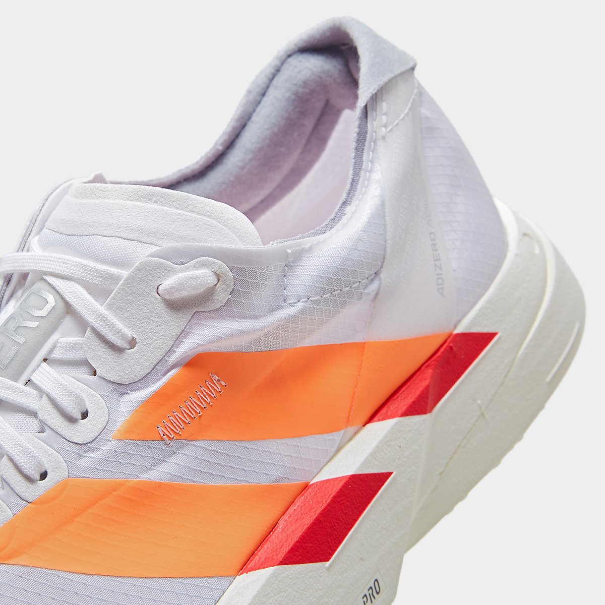 Tênis Adidas Adizero Adios Pro 4 Masculino - Tam: 39 - 5