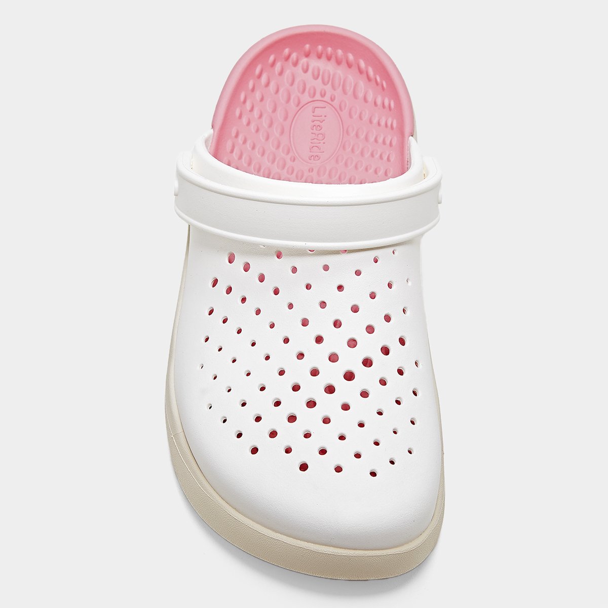 Sandália Crocs Inmotion Clog - Tam: 42 - 3
