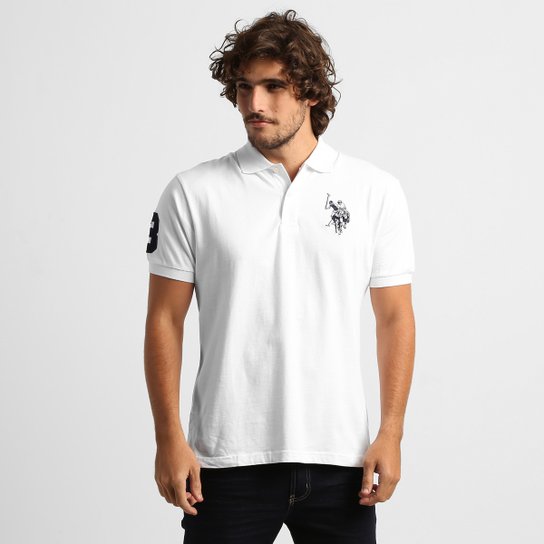 Ua Polo Assn Интернет Магазин