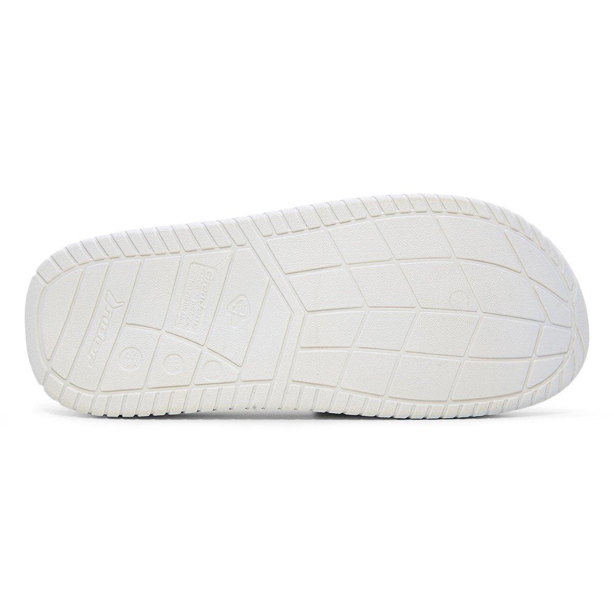 Chinelo Rider Pump II Slide Masculino - Tam: 40 - 3
