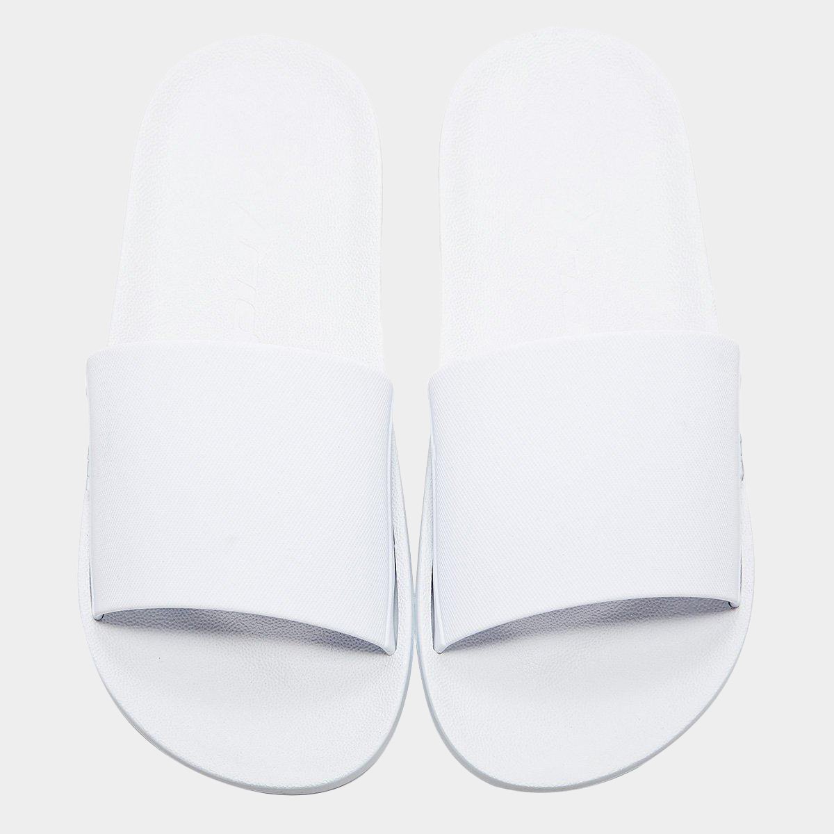 Chinelo Rider Feel Slide Unissex - Tam: 43/44 - 1