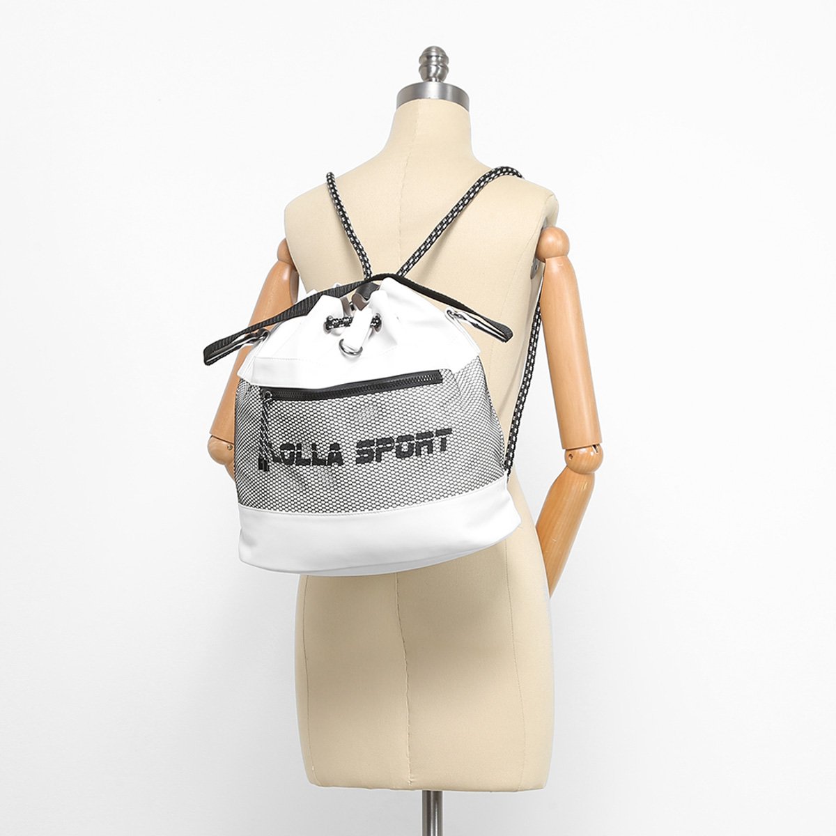 maxpedition entity tech sling bolsa