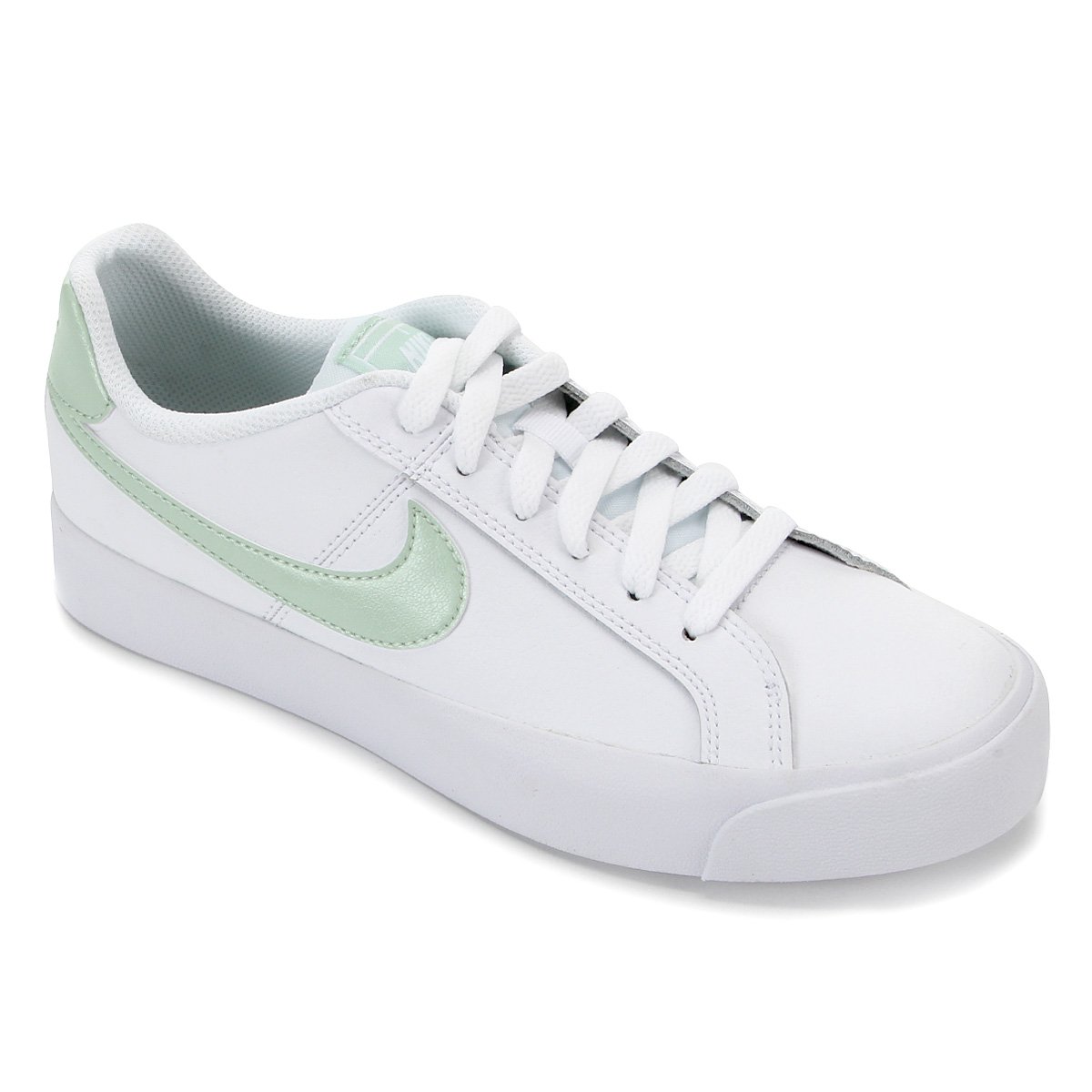Tênis Nike Court Royale Feminino