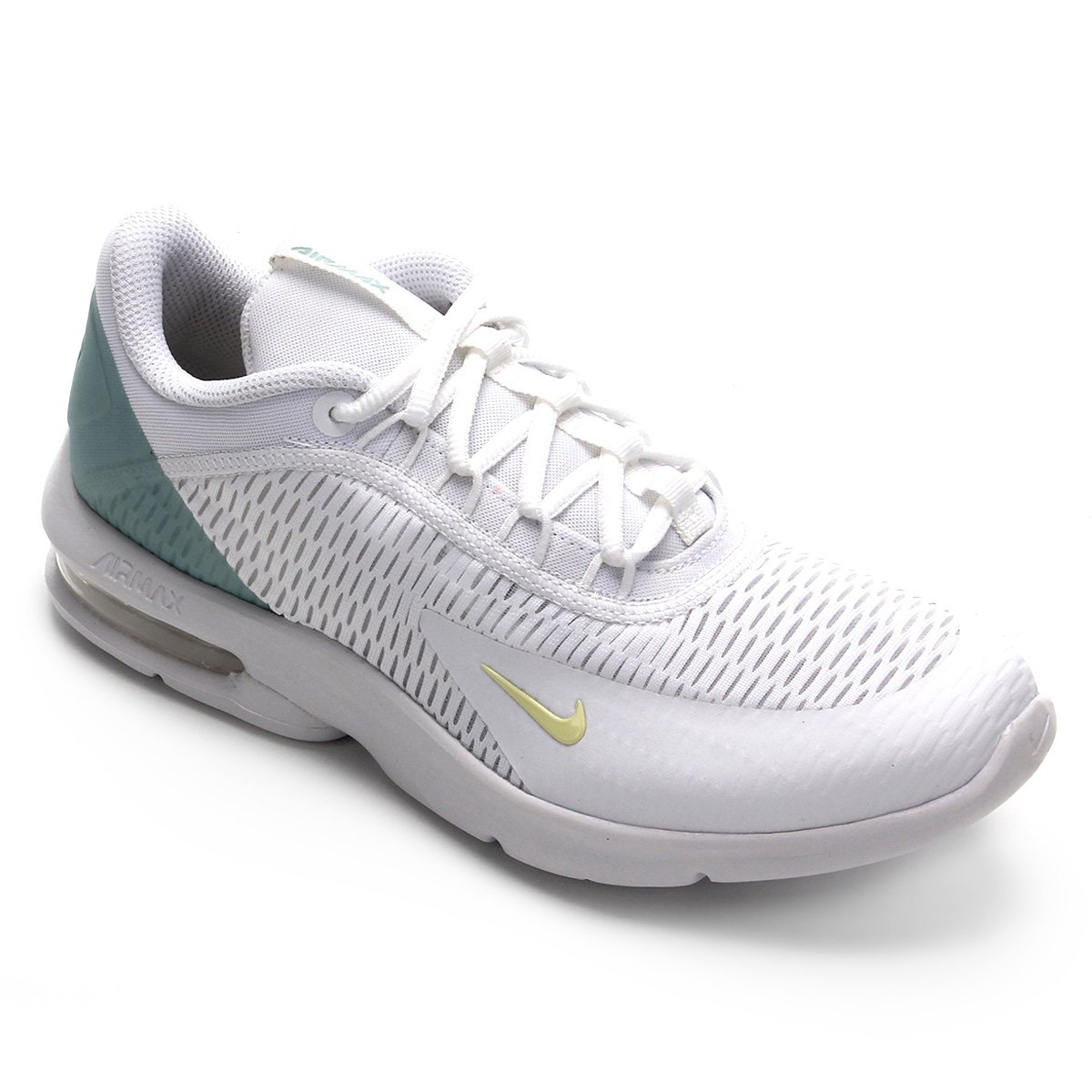 nike air max advantage 2 uomo nike air max advantage 2 uomo