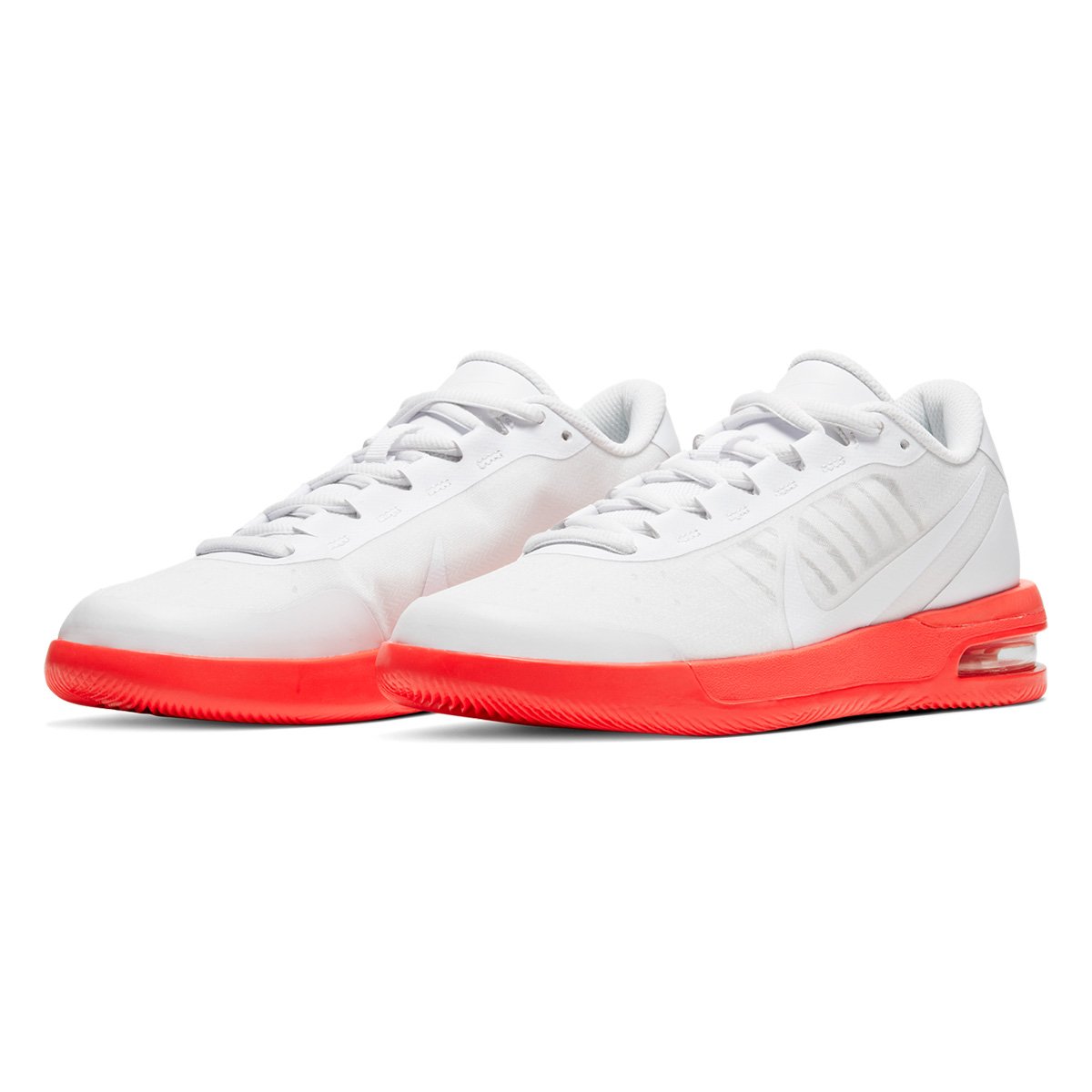 Tênis Nike Air Max Zoom Vapor Wing Feminino