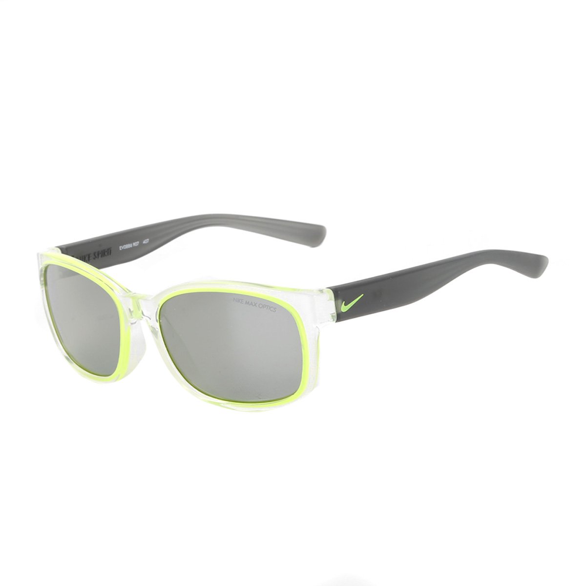 Óculos de Sol Juvenil Nike Spirit EV0886 907