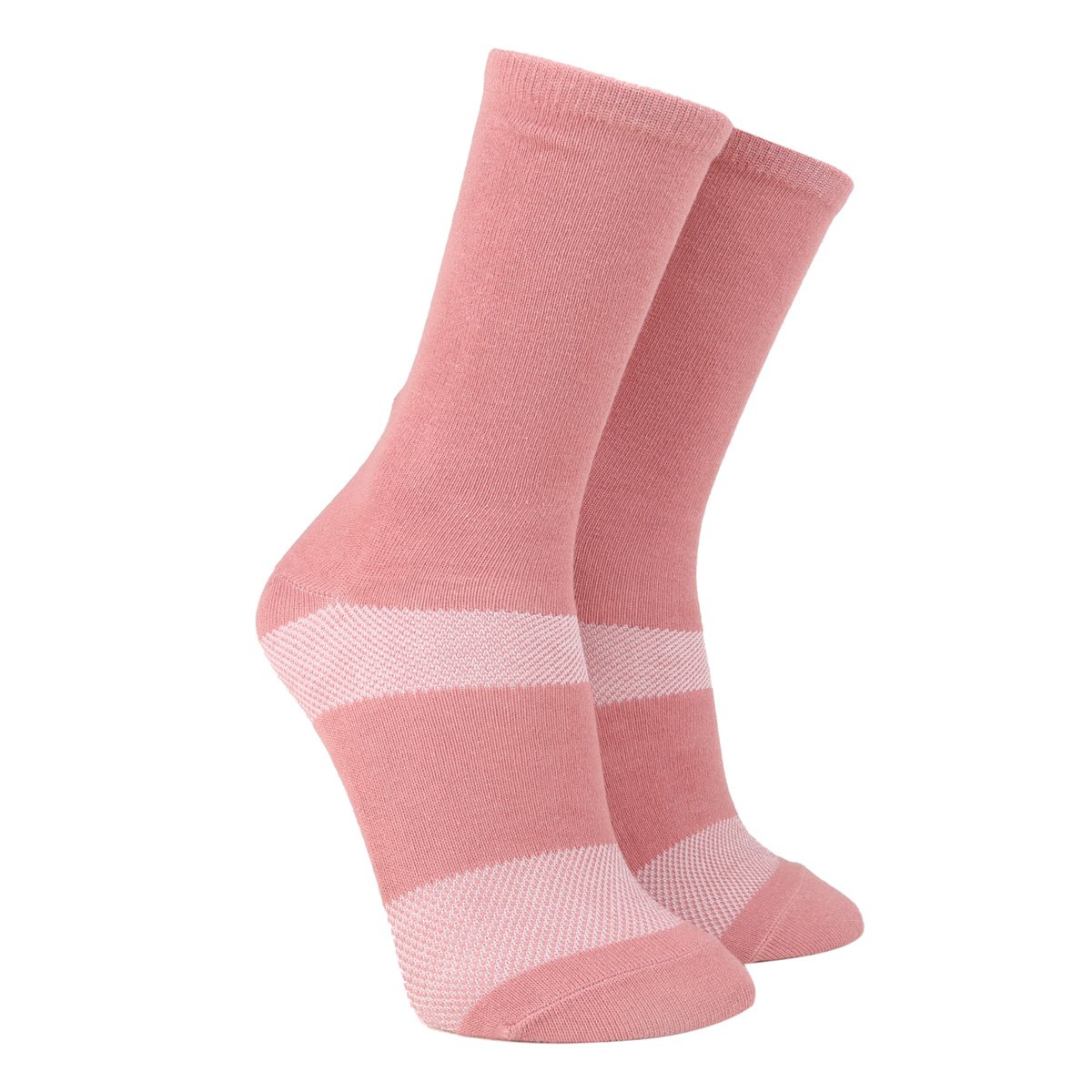 Meia RVCA Cano Alto Pigment Masculina