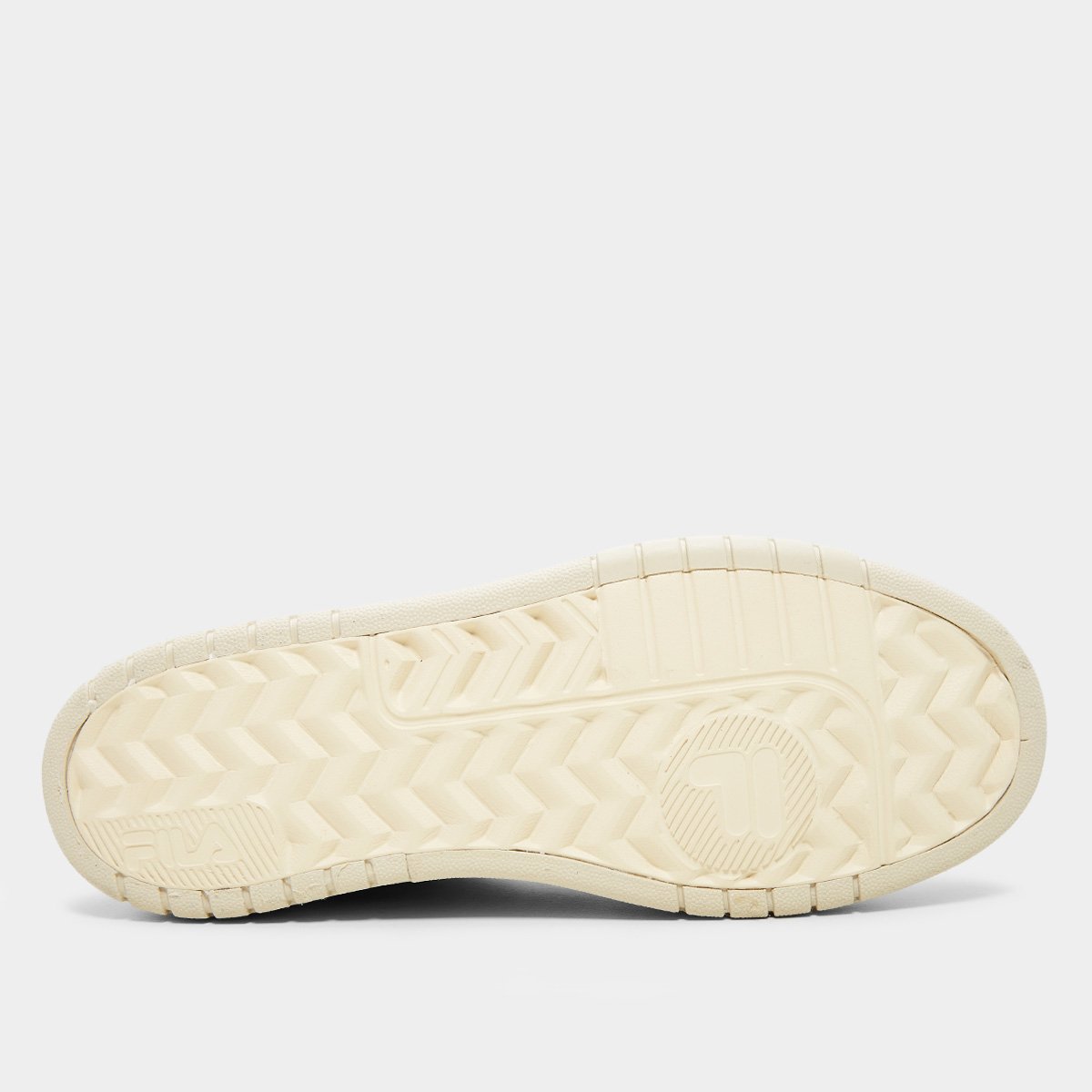 Tênis Fila Ardenza Feminino - Tam: 34 - 4