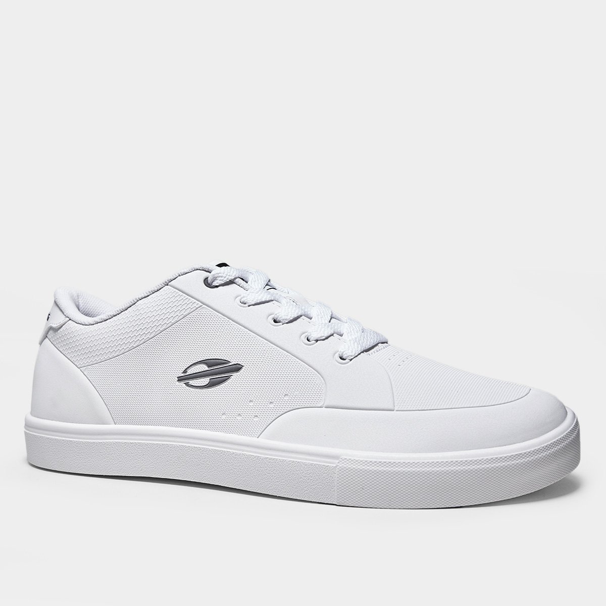 Tênis Mormaii Urban Free Masculino - Tam: 41 - 1