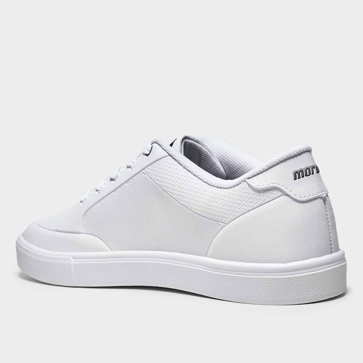 Tênis Mormaii Urban Free Masculino - Tam: 41 - 2