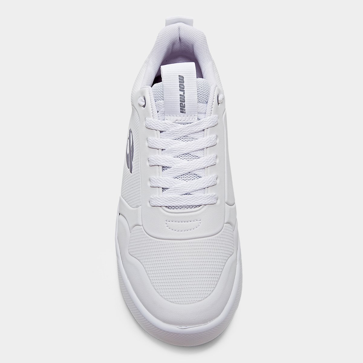 Tênis Mormaii Slash Masculino - Tam: 40 - 3