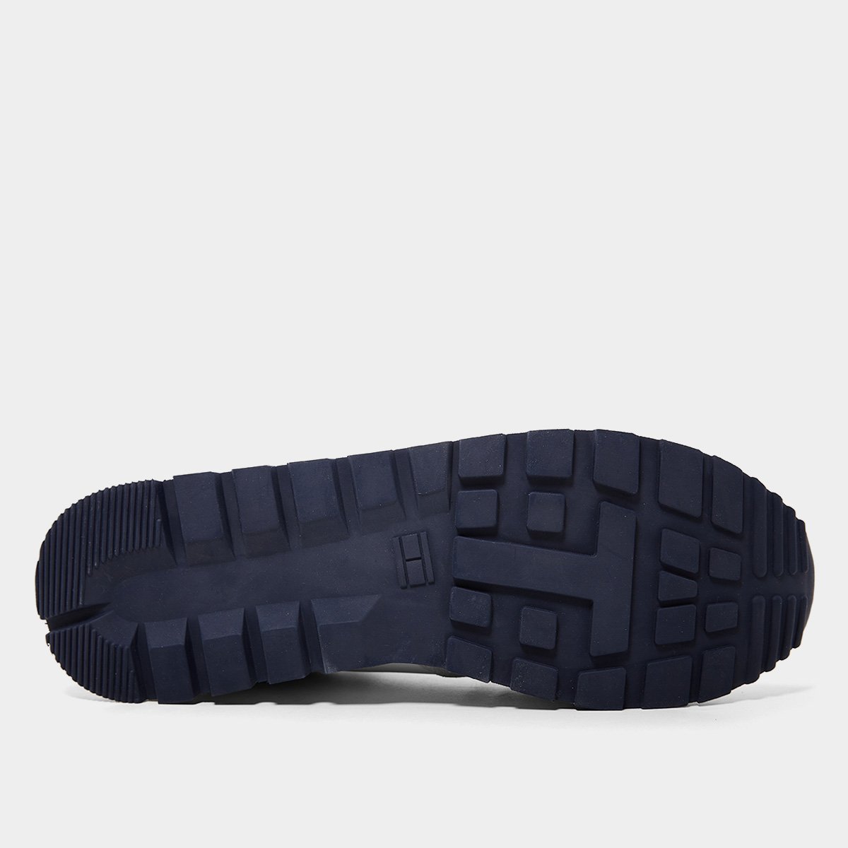 TênisTommy Hilfiger New Dorian Masculino - Tam: 43 - 4