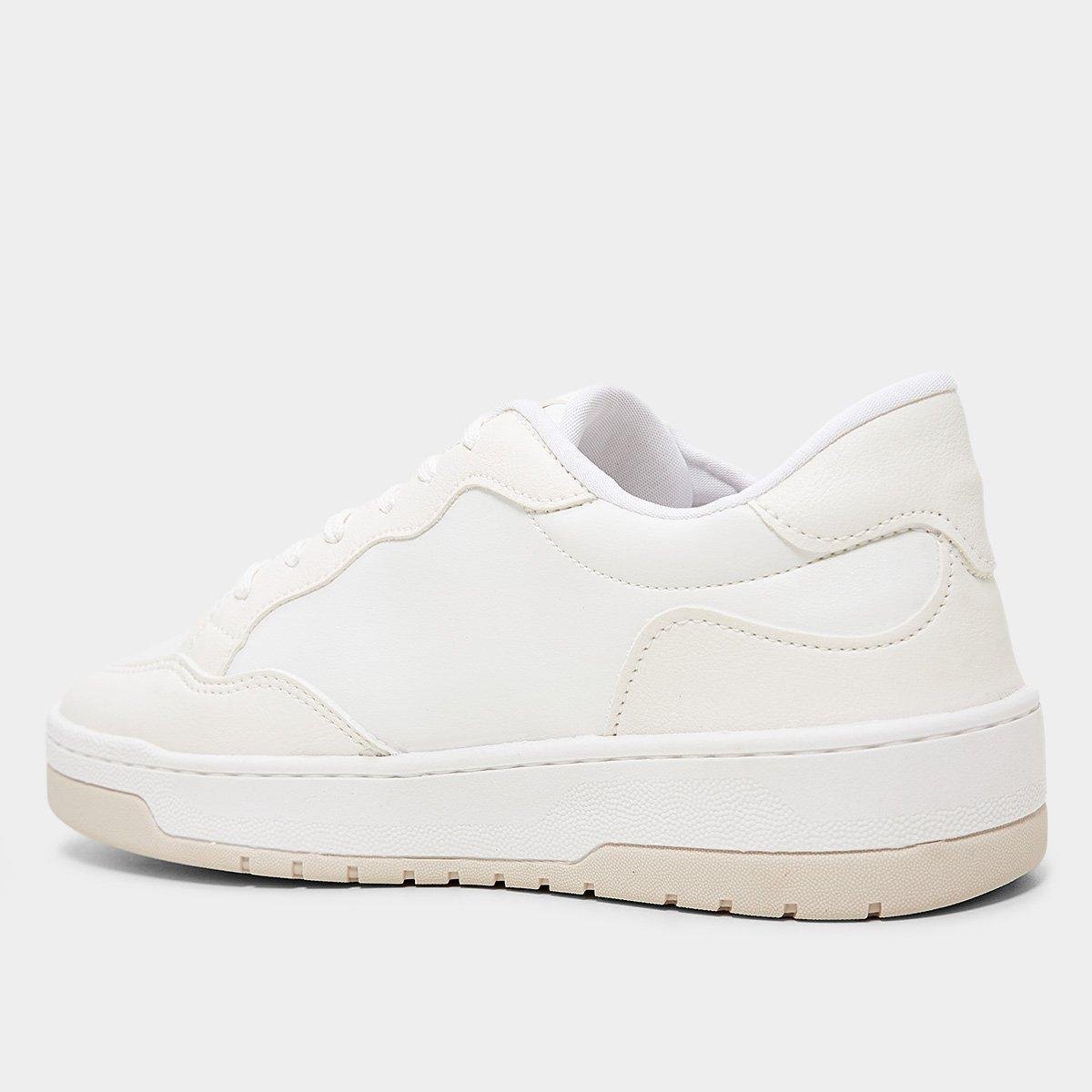 Tênis Anacapri Kei Feminino - Tam: 34 - 2